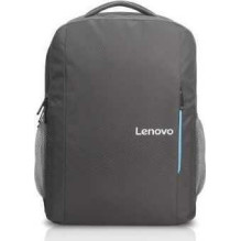 Lenovo Lenovo Laptop Everyday Backpack B515 Fits up to size 15.6 ", G