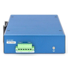DIGITUS DN-651129