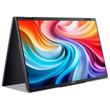 Acer PD163QTbmiuux 15.6" IPS 16:9 Acer PD163QTbmiuux 15.6" IPS 16:9