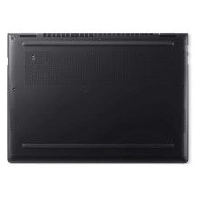 Acer TravelMate P6 14 AI TMP614-54T-TCO 14 FHD+ IPS 226V 16GB 512SSD EN 11P Acer TravelMate P6 14 AI TMP614-54T-TCO 14 FHD+ IPS 226V 16GB 512SSD EN 11P