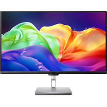 Acer ProDesigner PE320QKXsmiiphuzx 31,5" OLED 16:9 Acer ProDesigner PE320QKXsmiiphuzx 31,5" OLED 16:9