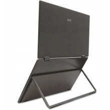 Acer PD163QTbmiuux 15.6" IPS 16:9 Acer PD163QTbmiuux 15.6" IPS 16:9