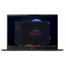 Acer TravelMate P6 14 AI TMP614-54T-TCO 14 FHD+ IPS 226V 16GB 512SSD EN 11P Acer TravelMate P6 14 AI TMP614-54T-TCO 14 FHD+ IPS 226V 16GB 512SSD EN 11P