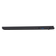 Acer TravelMate P6 14 AI TMP614-54T-TCO 14 FHD+ IPS 226V 16GB 512SSD EN 11P Acer TravelMate P6 14 AI TMP614-54T-TCO 14 FHD+ IPS 226V 16GB 512SSD EN 11P