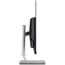 Acer ProDesigner PE320QKXsmiiphuzx 31,5" OLED 16:9 Acer ProDesigner PE320QKXsmiiphuzx 31,5" OLED 16:9