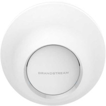 Grandstream GWN7605