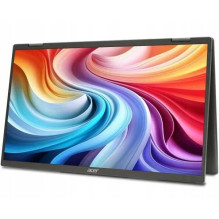 Acer PD163QTbmiuux 15.6" IPS 16:9 Acer PD163QTbmiuux 15.6" IPS 16:9