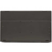 Acer PD163QTbmiuux 15.6" IPS 16:9 Acer PD163QTbmiuux 15.6" IPS 16:9