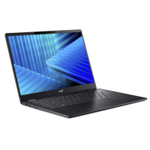Acer TravelMate P6 14 AI TMP614-54T-TCO 14 FHD+ IPS 226V 16GB 512SSD EN 11P Acer TravelMate P6 14 AI TMP614-54T-TCO 14 FHD+ IPS 226V 16GB 512SSD EN 11P