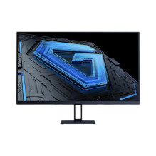 Monitor Xiaomi G27i (ELA5375EU) Monitor Xiaomi G27i (ELA5375EU)