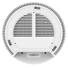Grandstream GWN7605