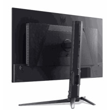 Acer Predator XB273UF5bmiiprzx 27" IPS 16:9