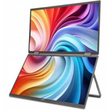 Acer PD163QTbmiuux 15.6" IPS 16:9 Acer PD163QTbmiuux 15.6" IPS 16:9