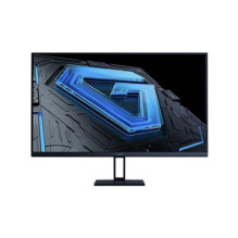 Monitor Xiaomi G27i (ELA5375EU) Monitor Xiaomi G27i (ELA5375EU)