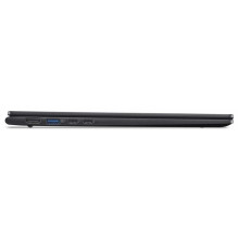 Acer TravelMate P6 14 AI TMP614-54T-TCO 14 FHD+ IPS 226V 16GB 512SSD EN 11P Acer TravelMate P6 14 AI TMP614-54T-TCO 14 FHD+ IPS 226V 16GB 512SSD EN 11P