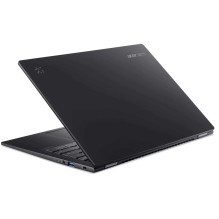 Acer TravelMate P6 14 AI TMP614-54T-TCO 14 FHD+ IPS 226V 16GB 512SSD EN 11P Acer TravelMate P6 14 AI TMP614-54T-TCO 14 FHD+ IPS 226V 16GB 512SSD EN 11P