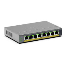 Netgear GS108EP Netgear GS108EP
