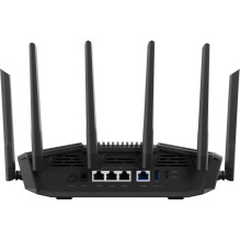 Asus RT-BE90U