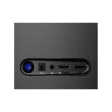 Xiaomi G27i Monitor 27'' / 165Hz Xiaomi G27i Monitor 27'' / 165Hz