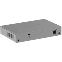 Netgear GS108EP Netgear GS108EP