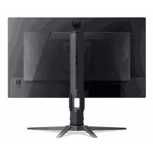 Acer Predator XB273UF5bmiiprzx 27" IPS 16:9