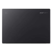 Acer TravelMate P6 14 AI TMP614-54T-TCO 14 FHD+ IPS 226V 16GB 512SSD EN 11P Acer TravelMate P6 14 AI TMP614-54T-TCO 14 FHD+ IPS 226V 16GB 512SSD EN 11P