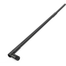 DIGITUS DN-70105