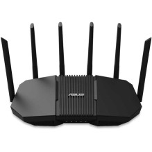 Asus RT-BE90U