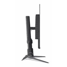 Acer Predator XB273UF5bmiiprzx 27" IPS 16:9