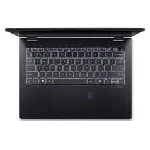 Acer TravelMate P6 14 AI TMP614-54T-TCO 14 FHD+ IPS 226V 16GB 512SSD EN 11P Acer TravelMate P6 14 AI TMP614-54T-TCO 14 FHD+ IPS 226V 16GB 512SSD EN 11P