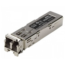 Linksys SX Mini-GBIC SFP Linksys SX Mini-GBIC SFP
