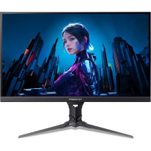 Acer Predator XB273UF5bmiiprzx 27" IPS 16:9