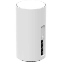 Teltonika CAP700 Altos
