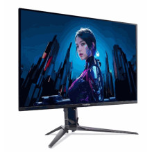 Acer Predator XB273UF5bmiiprzx 27" IPS 16:9