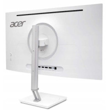 „Acer CE270UXwmiipprx“ 26,5 colio QD-OLED 16:9 „Acer CE270UXwmiipprx“ 26,5 colio QD-OLED 16:9