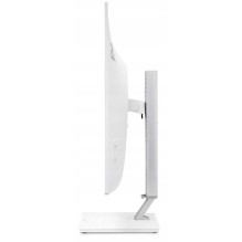 „Acer CE270UXwmiipprx“ 26,5 colio QD-OLED 16:9 „Acer CE270UXwmiipprx“ 26,5 colio QD-OLED 16:9