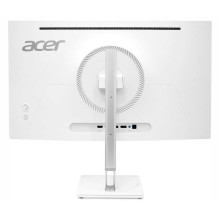 „Acer CE270UXwmiipprx“ 26,5 colio QD-OLED 16:9 „Acer CE270UXwmiipprx“ 26,5 colio QD-OLED 16:9