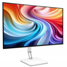 „Acer CE270UXwmiipprx“ 26,5 colio QD-OLED 16:9 „Acer CE270UXwmiipprx“ 26,5 colio QD-OLED 16:9