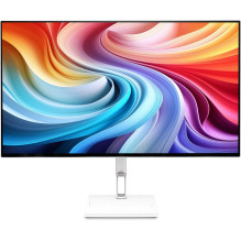 Acer CE270UXwmiipprx 26.5" QD-OLED 16:9 Acer CE270UXwmiipprx 26.5" QD-OLED 16:9