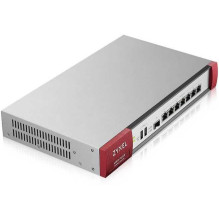 ZYXEL USG Flex 500