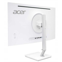 „Acer CE270UXwmiipprx“ 26,5 colio QD-OLED 16:9 „Acer CE270UXwmiipprx“ 26,5 colio QD-OLED 16:9