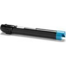Xerox XER WC 7120 / 7125 / 7200 / 7225, Toner Cyan (15 Xerox XER WC 7120 / 7125 / 7200 / 7225, Toner Cyan (15