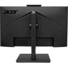 Acer Vero B277KD 27" IPS 16:9