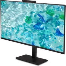 Acer Vero B277KD 27" IPS 16:9