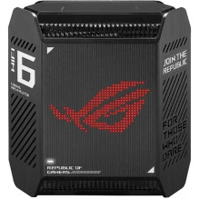 Asus ROG Rapture GT6 AiMesh Asus ROG Rapture GT6 AiMesh
