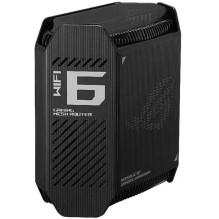 Asus ROG Rapture GT6 AiMesh Asus ROG Rapture GT6 AiMesh