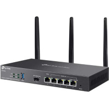 Tp-Link ER706W