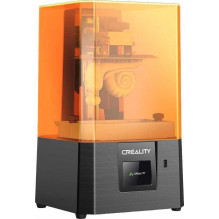 Creality Sveiki, R6