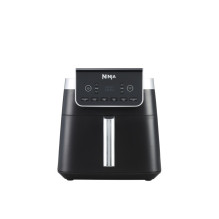 Ninja AF180EU AirFryer Ninja AF180EU AirFryer