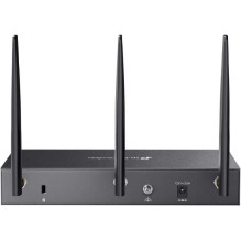 Tp-Link ER706W